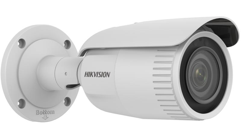 DS-2CD1643G0-I(Z) - Network Cameras - Hikvision Global