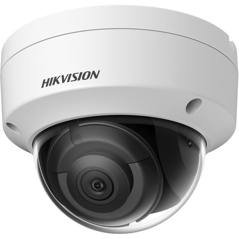 DS-2CD2121G0-I(W)(S) - Network Cameras - Hikvision Canada