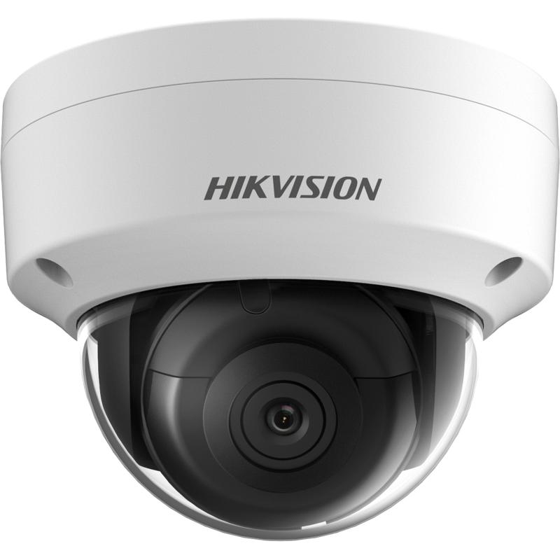 DS-2CD2121G0-I(W)(S) - Network Cameras - Hikvision Global