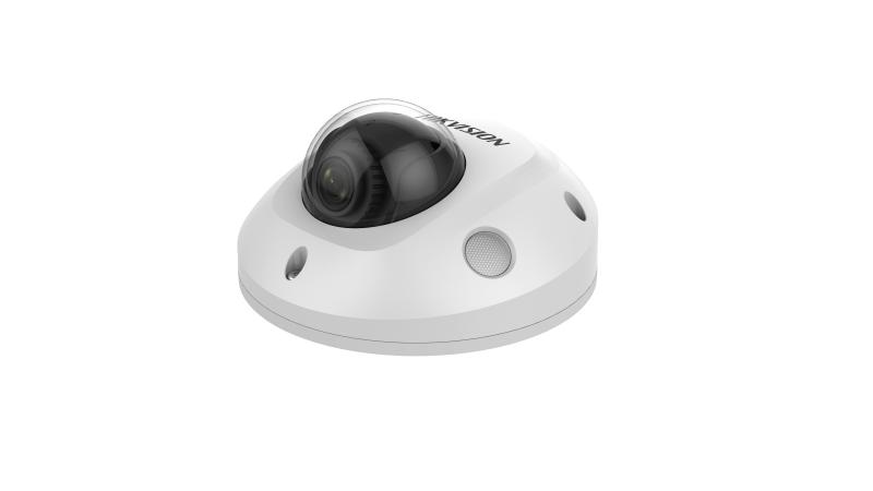 ONGNIUU 1080P Telecamera Spia WiFi, Telecamera Piccola Nascosta Interna ONGNIUU 1080P Telecamera Spia WiFi, Telecamera Piccola Nascosta Interna