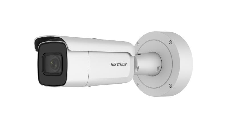 DS-2CD2685G0-IZS - Câmeras de rede - Hikvision Brasil