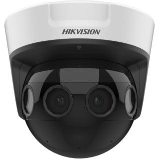 recommend product:DS-2CD6984G0-IH(S)(AC)(/NFC)