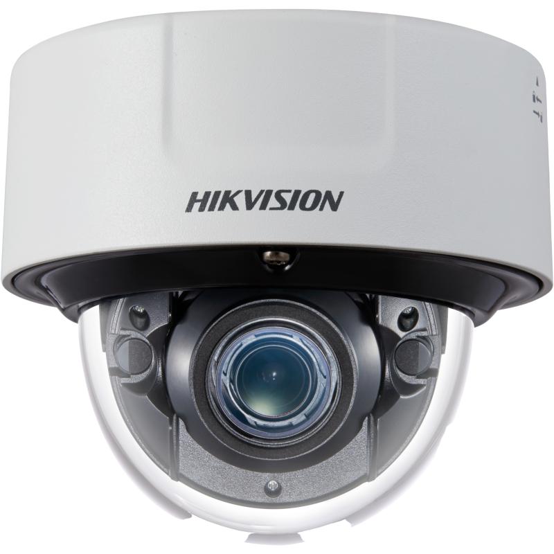 その他 HITACHI BS-110 CS DIGITAL Hi-Vision DS-2CD7126G0-IZS - Cámaras de Red - Hikvision Latinoamérica
