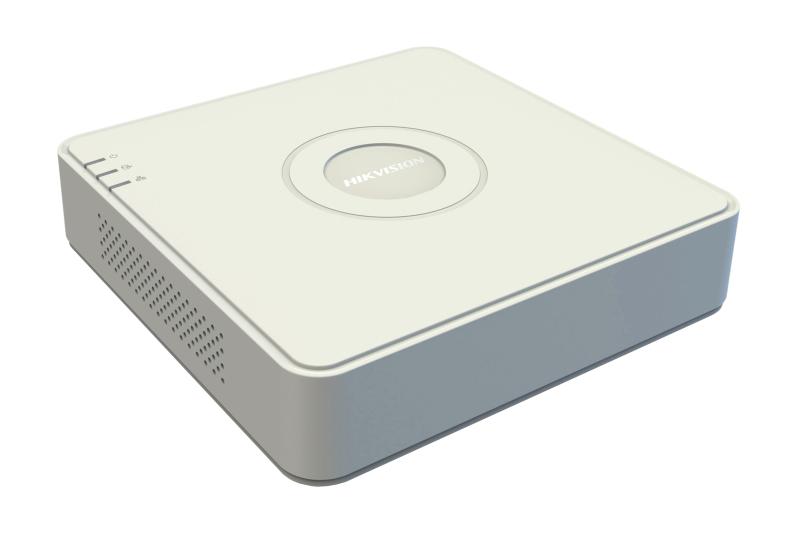 DS-7104NI-Q1/4P (D)