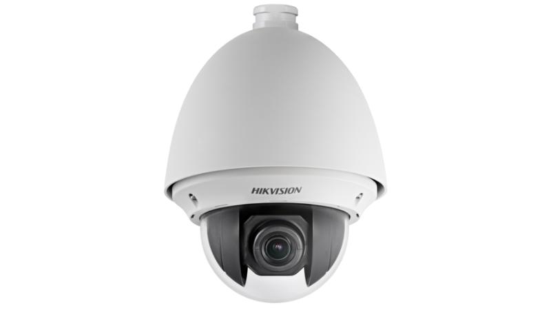 indoor ptz camera hikvision 2mp DS-2AE4215T-D Kamera PTZ Hikvision Indonesia