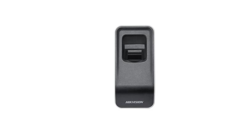 DS-K1F820-F - Access Control Accessories - Hikvision Europe