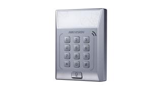 HIKVISION DS-K1T801E