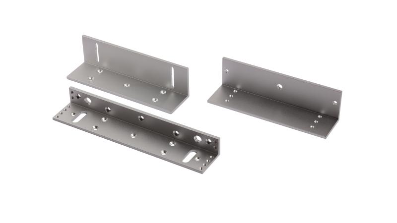 DS-K4H250-LZ - Electrical Locks - Hikvision Global