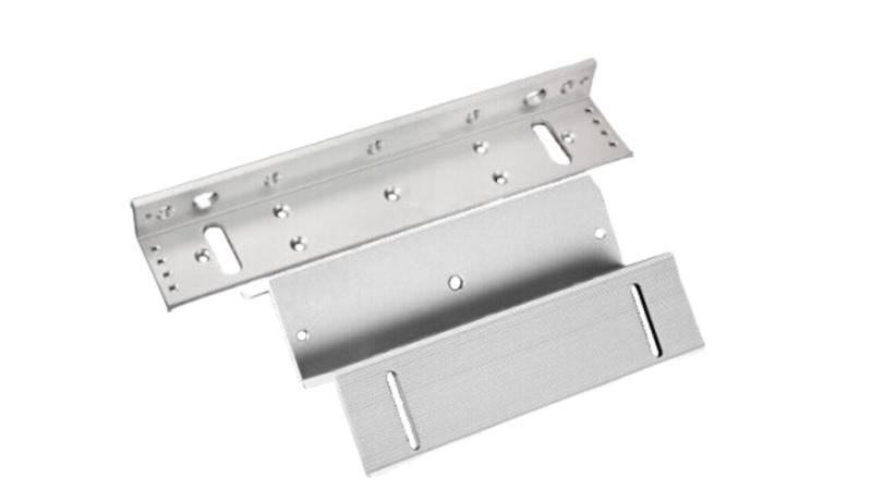 DS-K4H450-LZ - Electrical Locks - Hikvision Global