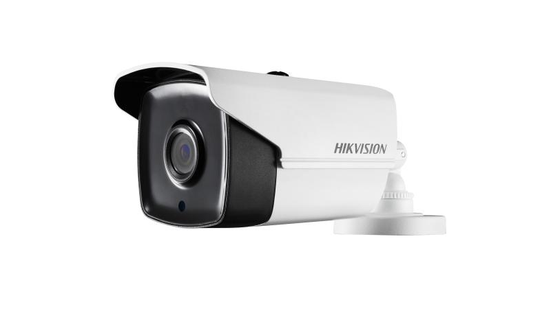 DS-2CE16D8T-IT3E - Turbo HD Cameras - Hikvision Global