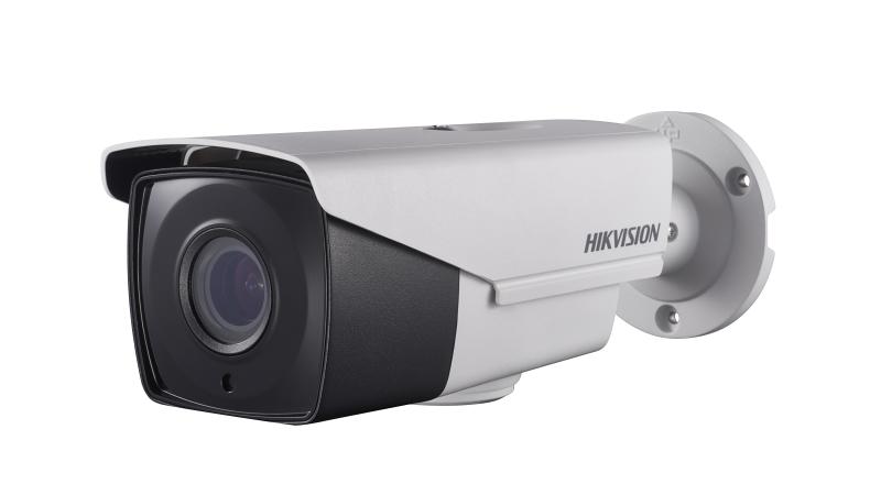 DS-2CE16D8T-IT3ZE - Turbo HD Cameras - Hikvision Global