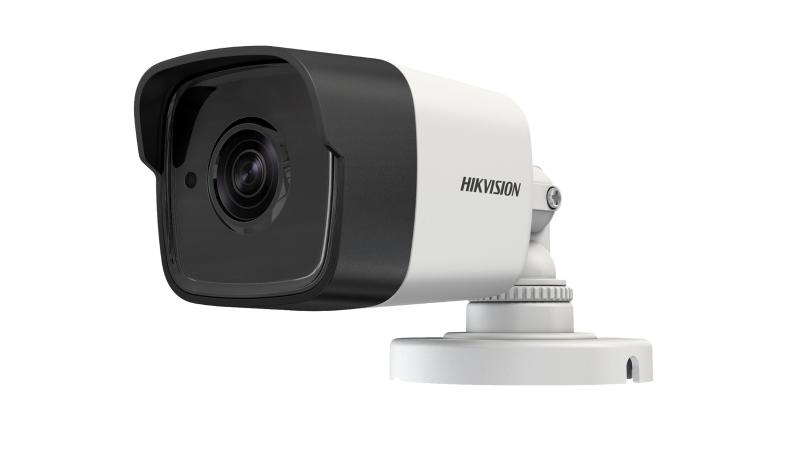 DS-2CE16D8T-ITE - Turbo HD Cameras - Hikvision Global