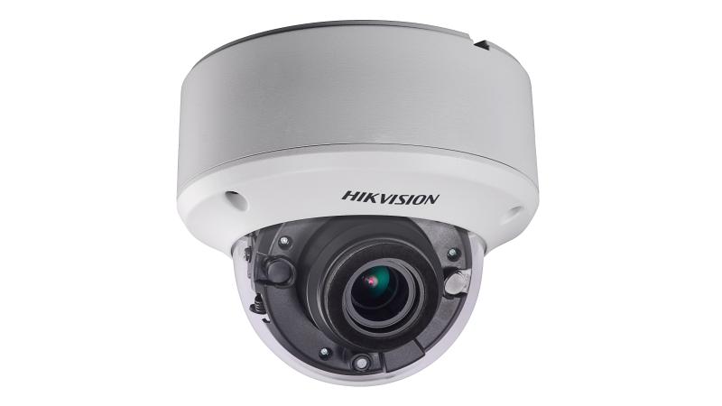 DS-2CE56D8T-VPIT3ZE - Turbo HD Cameras - Hikvision Global