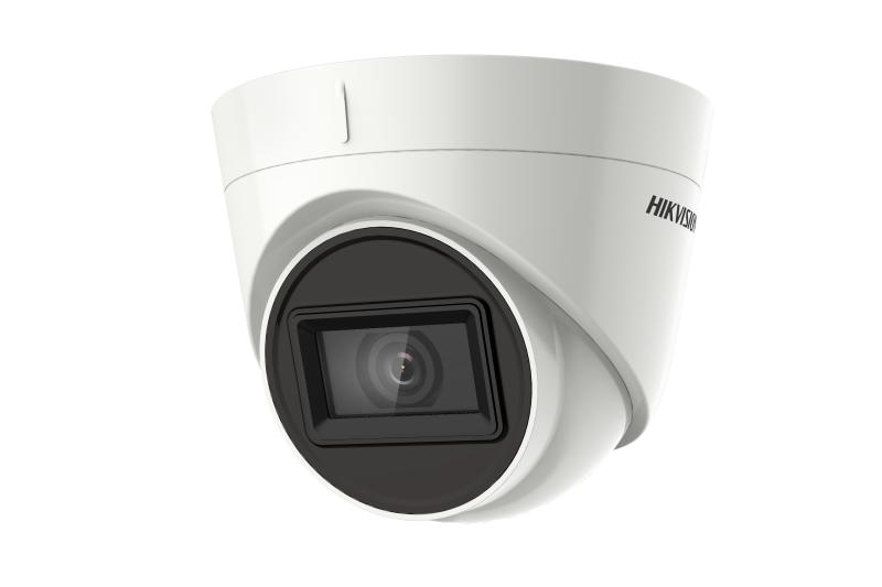 DS-2CE78U1T-IT1F(2.8mm)