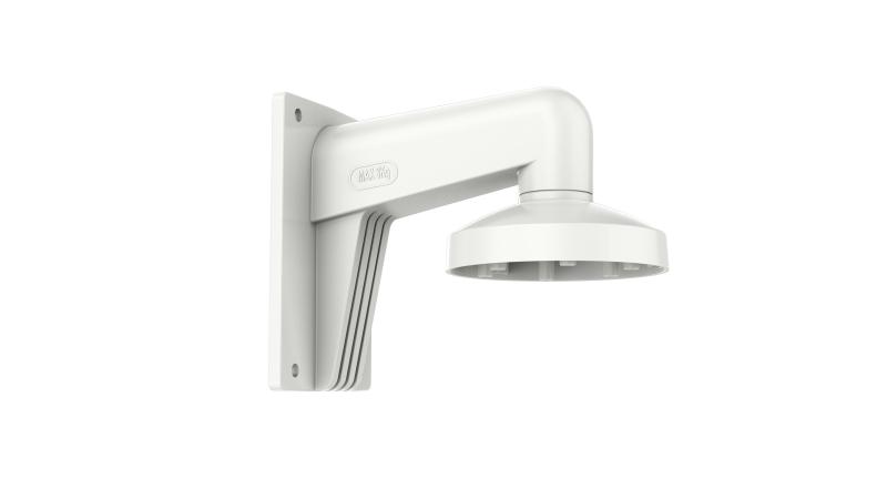 なみ DS-1273ZJ-130 - CCTV Accessories - Hikvision Global