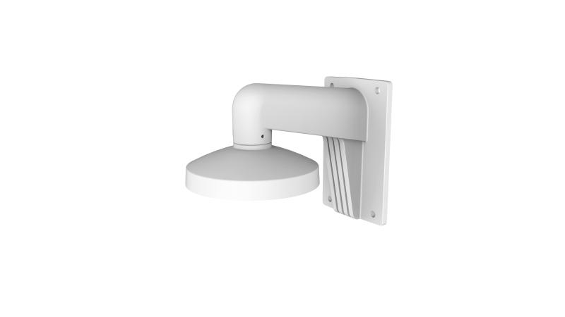 DS-1473ZJ-155 - CCTV Accessories - Hikvision Singapore