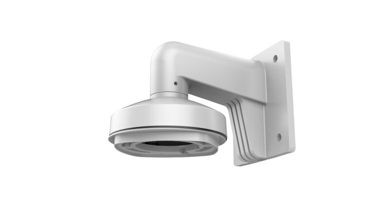 DS-1272ZJ-120 - CCTV Accessories - Hikvision Brasil