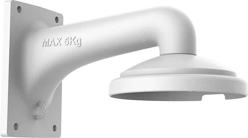 DS-1605ZJ - CCTV Accessories - Hikvision Australia & New Zealand