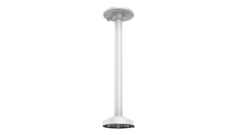 DS-1271ZJ-140 Pendant Mount