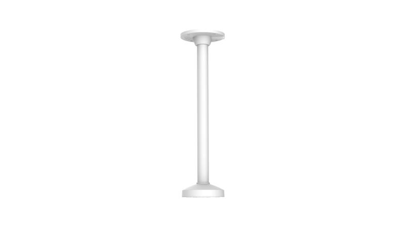 Pendant Mount Bracket