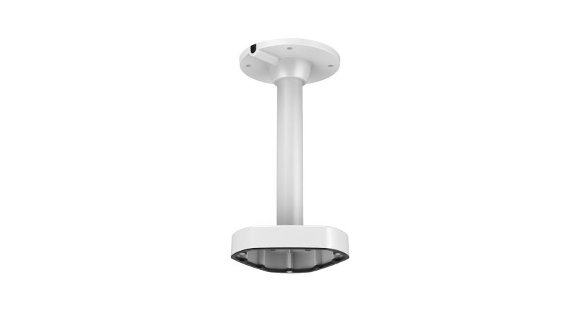 DS-1271ZJ-DM25 Pendant Mount