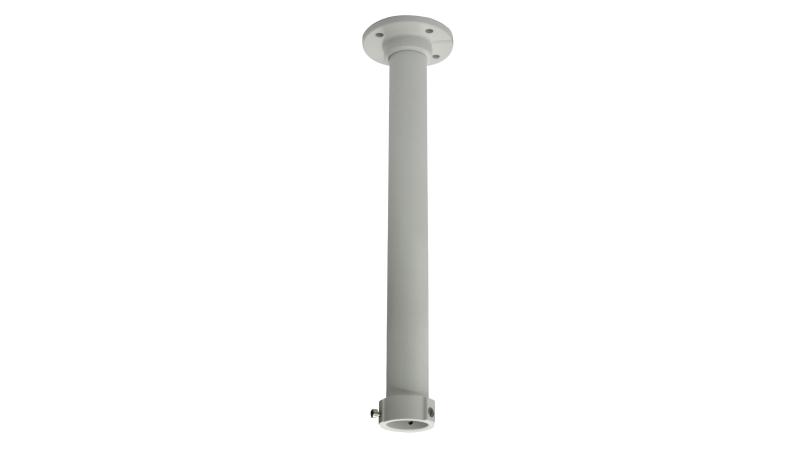 DS-1662ZJ - CCTV Accessories - Hikvision South Asia