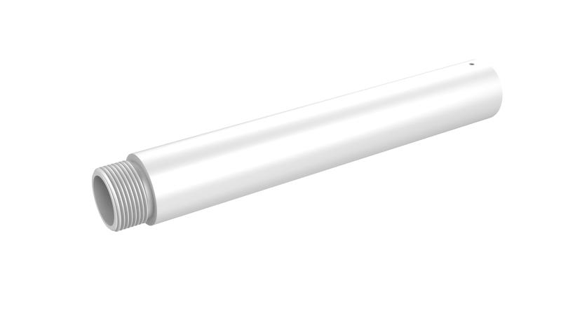 DS-1279ZJ Pendant Mount