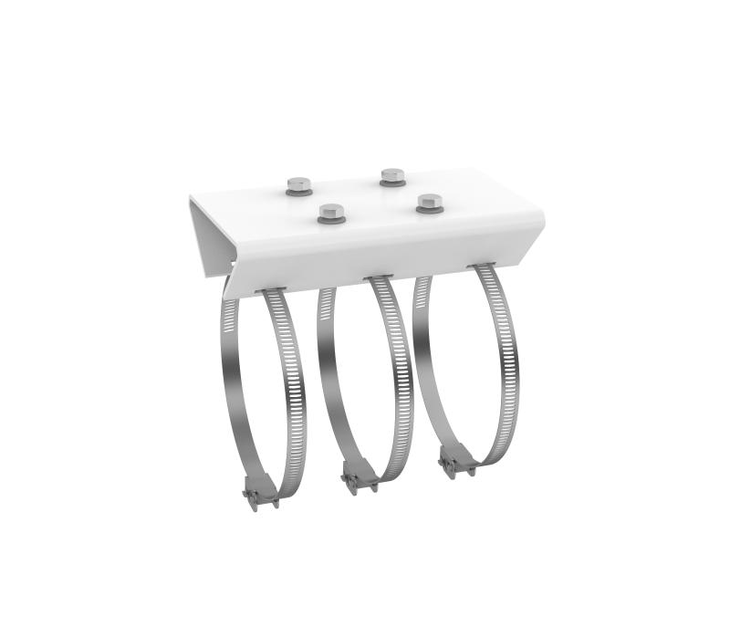 DS-1673ZJ - CCTV Accessories - Hikvision Europe