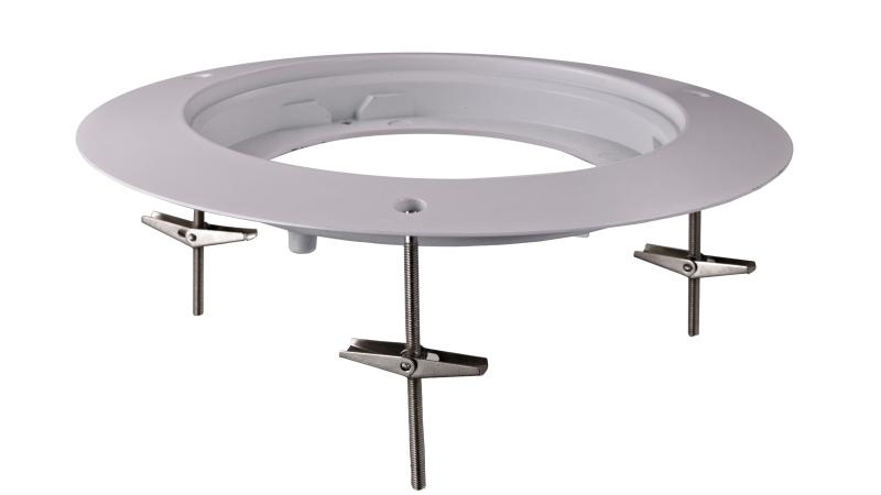 DS-1249ZJ In-ceiling mount