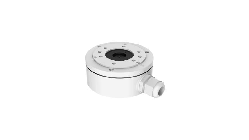 DS-1280ZJ-XS - Accesorii CCTV - Hikvision România