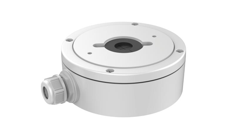 DS-1280ZJ-DM22 - CCTV Accessories - Hikvision Africa