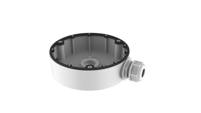 DSi＋DS DS-1280ZJ-DM8 - CCTV Accessories - Hikvision Canada