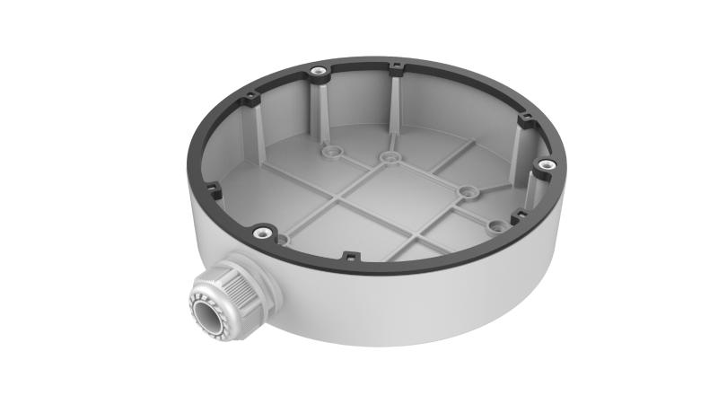 DS-1280ZJ-DM25(M1) Junction box