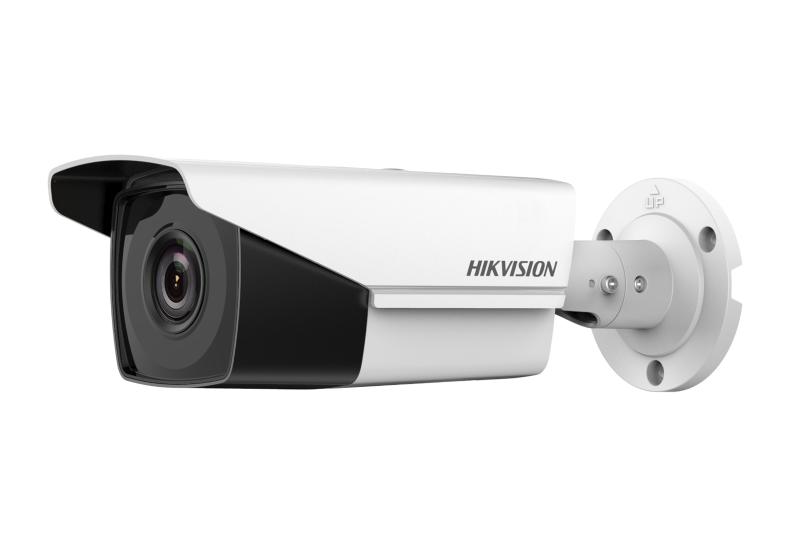 DS-2CE16D8T-IT3ZF - Turbo HD Cameras - Hikvision Global