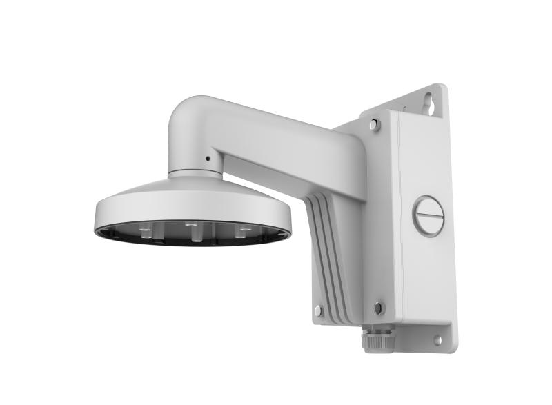 DS-1473ZJ-155B.png?eo-img.
