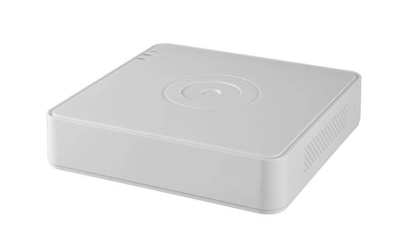DS-7108HGHI-F1/N - Digital Video Recorder - Hikvision South Asia