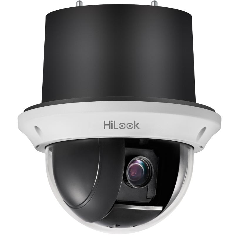 PTZ-T4215-D3 - Turbo HD PTZ - Hikvision Global