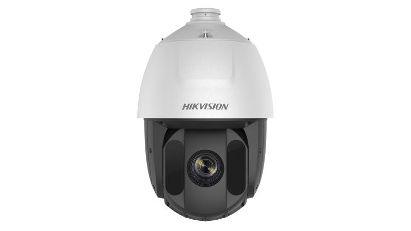 Hikvision DS-2AE5232TI-A — PTZ Analog 5inch 32X 2MP