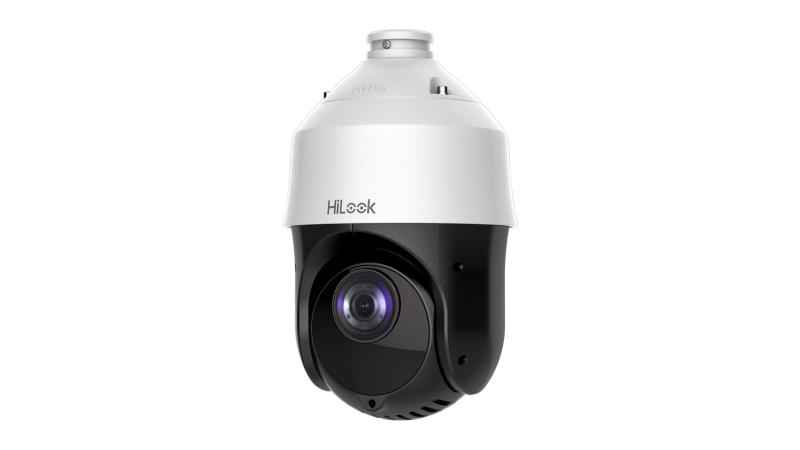 PTZ-N4215I-DE - PTZ Cameras - Hikvision Brasil