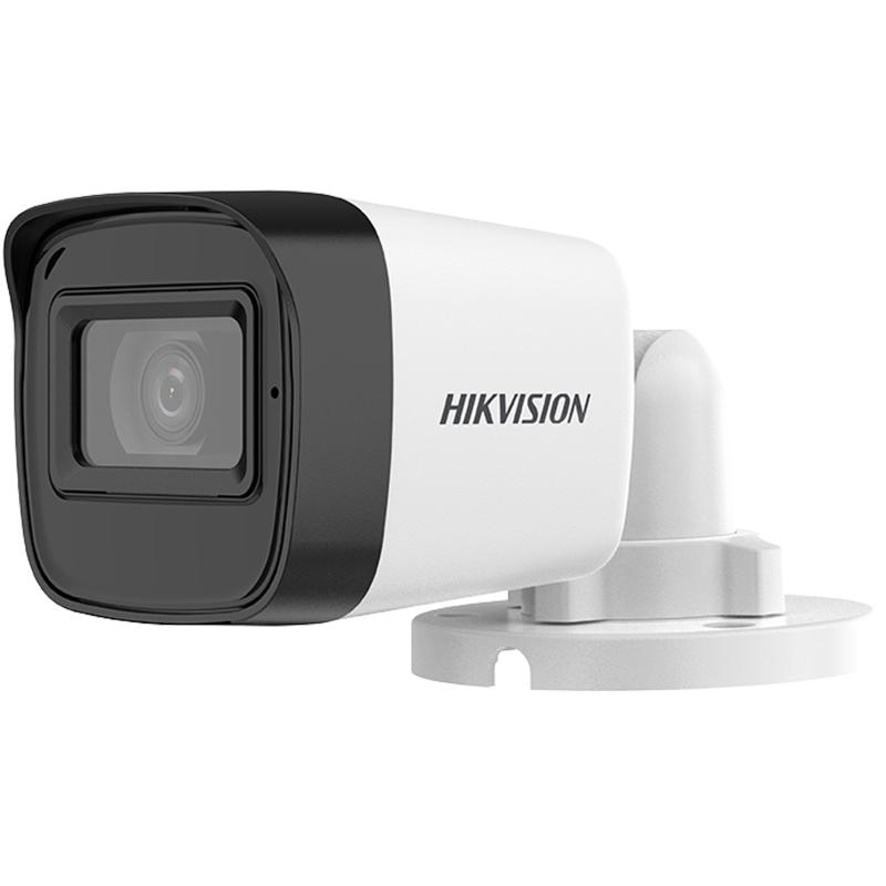 DS-2CE16D0T-ITPF(2.8mm)(C)