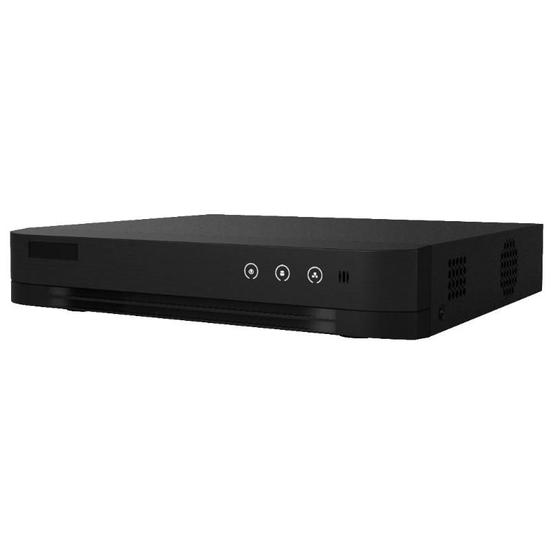 DS-7204HQHI-K1/E - DVR - Hikvision South Asia