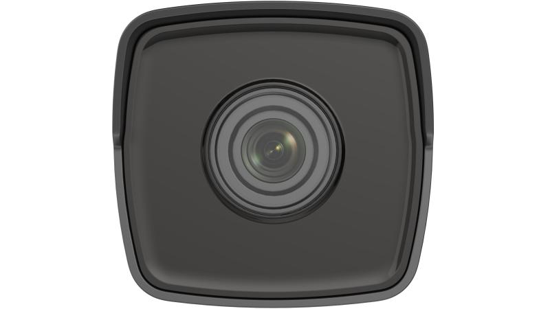 DS-2CD1023G0E-I - Network Cameras - Hikvision Global