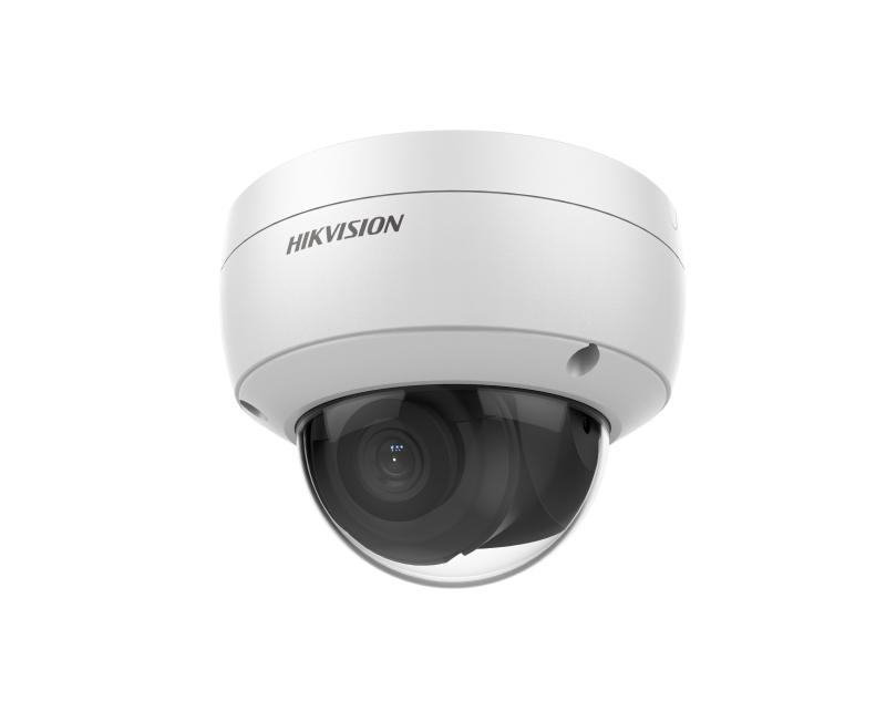 DS-2CD2123G0-I (2.8mm)