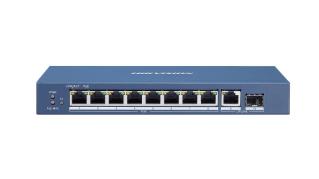 HIKVISION DS-3E0510P-E