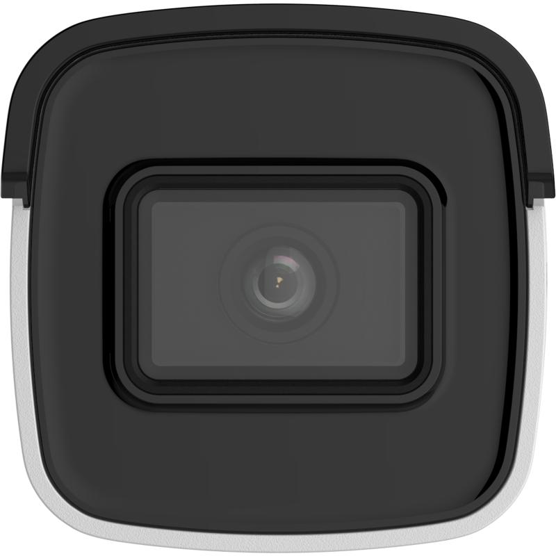 DS-2CD2021G1-I(W) - Ağ Kameraları - Hikvision Türkiye