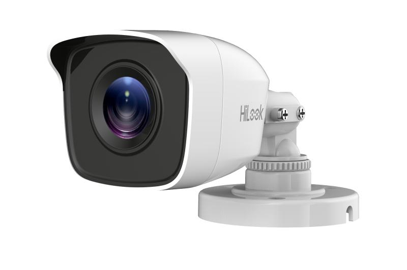 THC-B120-PC - Câmeras Turbo HD - Hikvision Brasil