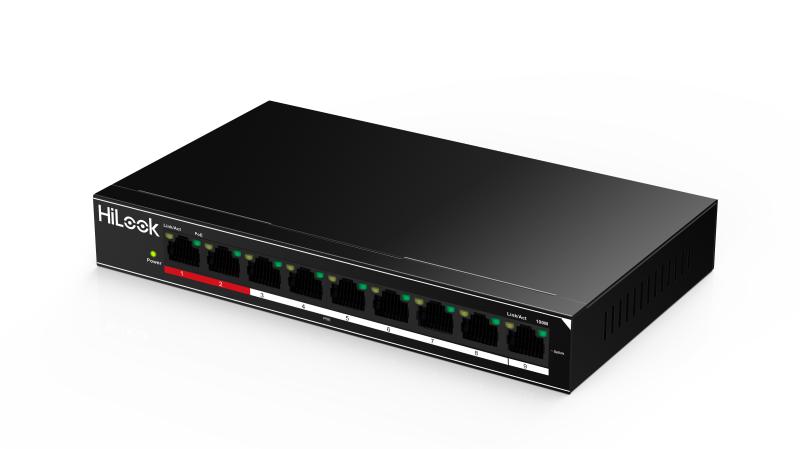 NS-0109P-58