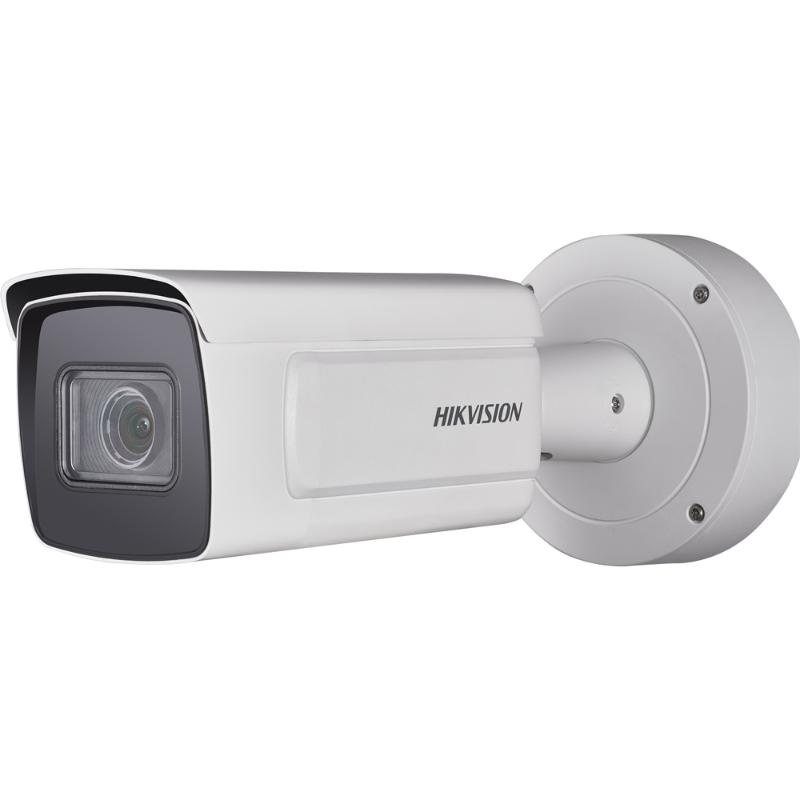DS-2CD7A26G0-IZ(H)S - IP-камеры - Hikvision Центральная Азия и