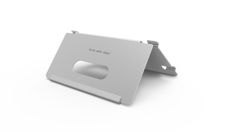 DS-KABH6320-T - Video Intercom Accessories - Hikvision Singapore