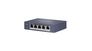 HIKVISION DS-3E0505HP-E
